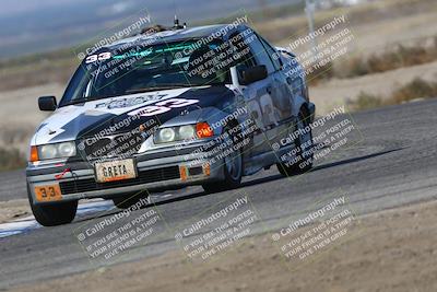 media/Sep-28-2025-24 Hours of Lemons (Sun) [[5dfe0e5f6e]]/9am (Star Mazda)/
